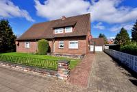 Haus kaufen Schneverdingen klein 1dwwpiuhkpcz