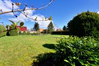 Haus kaufen Schneverdingen klein 1ust6f2gbxic