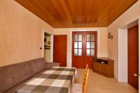 Haus kaufen Schneverdingen klein 3d7nfm06ts5q