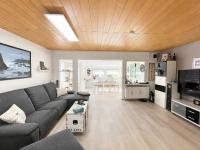 Haus kaufen Schneverdingen klein 541uyv13j78m
