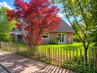 Haus kaufen Schneverdingen klein 55c5odocwfmp