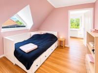 Haus kaufen Schneverdingen klein 7qnwl2mtlwb5