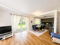 Haus kaufen Schneverdingen klein 86oqtveipx1b