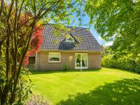 Haus kaufen Schneverdingen klein 8zr1gw1qtivk