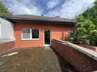 Haus kaufen Schneverdingen klein 94hsvqecp69e