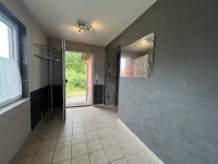 Haus kaufen Schneverdingen klein aou52zlzb1iy