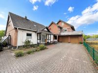 Haus kaufen Schneverdingen klein cnmnnstbo7vm