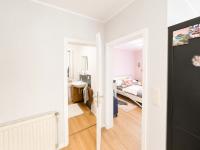 Haus kaufen Schneverdingen klein dso3ht12kufx