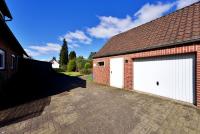 Haus kaufen Schneverdingen klein iurqtbclfubr