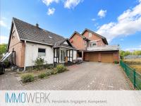 Haus kaufen Schneverdingen klein ivhtevzi5rb8