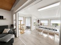 Haus kaufen Schneverdingen klein kjldjdvh0vqq