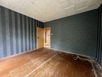 Haus kaufen Schneverdingen klein lsxf0yq1b7c2