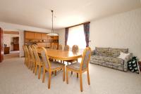 Haus kaufen Schneverdingen klein m7ui1idyukox