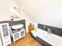 Haus kaufen Schneverdingen klein o8j91456zkx8