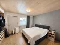 Haus kaufen Schneverdingen klein obthgn7fwnt6