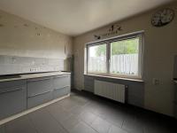 Haus kaufen Schneverdingen klein oosp0gz1ph2u
