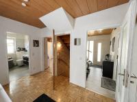 Haus kaufen Schneverdingen klein puwvr8fdwc30