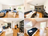 Haus kaufen Schneverdingen klein qm780lz5g82u