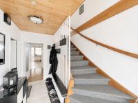 Haus kaufen Schneverdingen klein rhzbb71a4x2x
