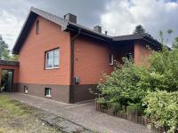 Haus kaufen Schneverdingen klein s1fq9q4wte8k