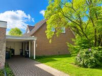 Haus kaufen Schneverdingen klein slbrui4v0tn7