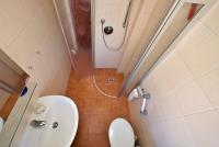 Haus kaufen Schneverdingen klein vpjwchvranwg