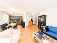 Haus kaufen Schneverdingen klein w0kumjs8e6on