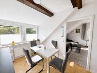 Haus kaufen Schneverdingen klein xxnufyw0klqa