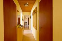 Haus kaufen Schneverdingen klein yew8i11vgbbf