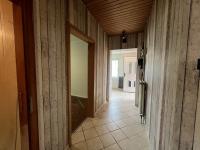Haus kaufen Schneverdingen klein ym0ah6j8igo9