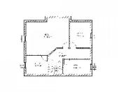 Haus kaufen Schömberg-Bieselsberg klein o1b4uh58aal9