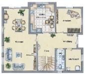 Haus kaufen Schömberg-Bieselsberg klein x0zzwmkd5cft