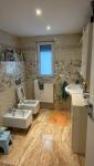 Haus kaufen Schömberg (Landkreis Calw) klein 1uj66xyr4w5t