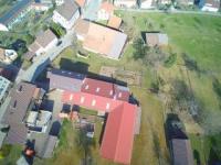 Haus kaufen Schömberg (Landkreis Calw) klein 3ty4ha41basf
