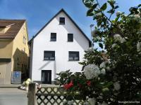 Haus kaufen Schömberg (Landkreis Calw) klein b0sjohrxitjp