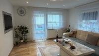 Haus kaufen Schömberg (Landkreis Calw) klein j4idf1cv578e