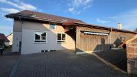 Haus kaufen Schömberg (Landkreis Calw) klein n34aeced0zvl