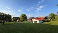 Haus kaufen Schömberg (Landkreis Calw) klein n793qdg711vz