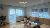 Haus kaufen Schömberg (Landkreis Calw) klein oqus6vm8vwq6