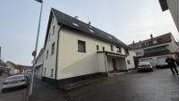 Haus kaufen Schömberg (Landkreis Calw) klein r4e36jhdytfu