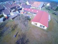 Haus kaufen Schömberg (Landkreis Calw) klein ym2ph5lgug95