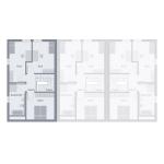 Haus kaufen Schönaich klein 577def0mnxcl
