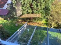 Haus kaufen Schönbrunn (Rhein-Neckar-Kreis) klein 39ekjczmbm3s