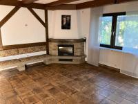 Haus kaufen Schönbrunn (Rhein-Neckar-Kreis) klein 4yovcwz42u78