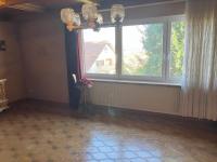 Haus kaufen Schönbrunn (Rhein-Neckar-Kreis) klein aqwuyuld27jg