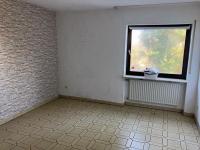 Haus kaufen Schönbrunn (Rhein-Neckar-Kreis) klein q7ld6efybl0h