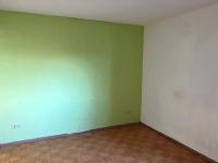 Haus kaufen Schönbrunn (Rhein-Neckar-Kreis) klein xq12mbxe5qys