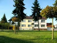 Haus kaufen Schönebeck (Elbe) klein wo9hd5lv6pwz