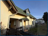 Haus kaufen Schönefeld (Landkreis Dahme-Spreewald) klein 3lra9mfcec93