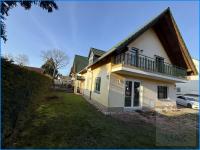 Haus kaufen Schönefeld (Landkreis Dahme-Spreewald) klein 9gnmhwdvvysf